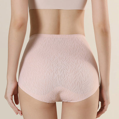 LumaLift™ — Seamless Sculpting Comfort That Boosts Your Confidence All Day