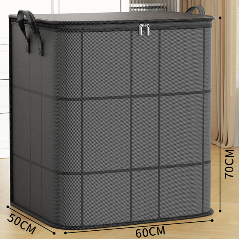 VastoKeep™ — Effortless Strength That Frees Your Space and Calms Your Mind
