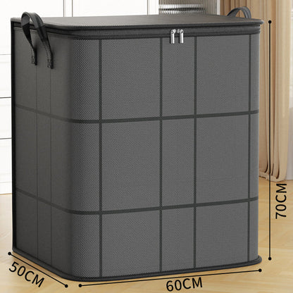 VastoKeep™ — Effortless Strength That Frees Your Space and Calms Your Mind