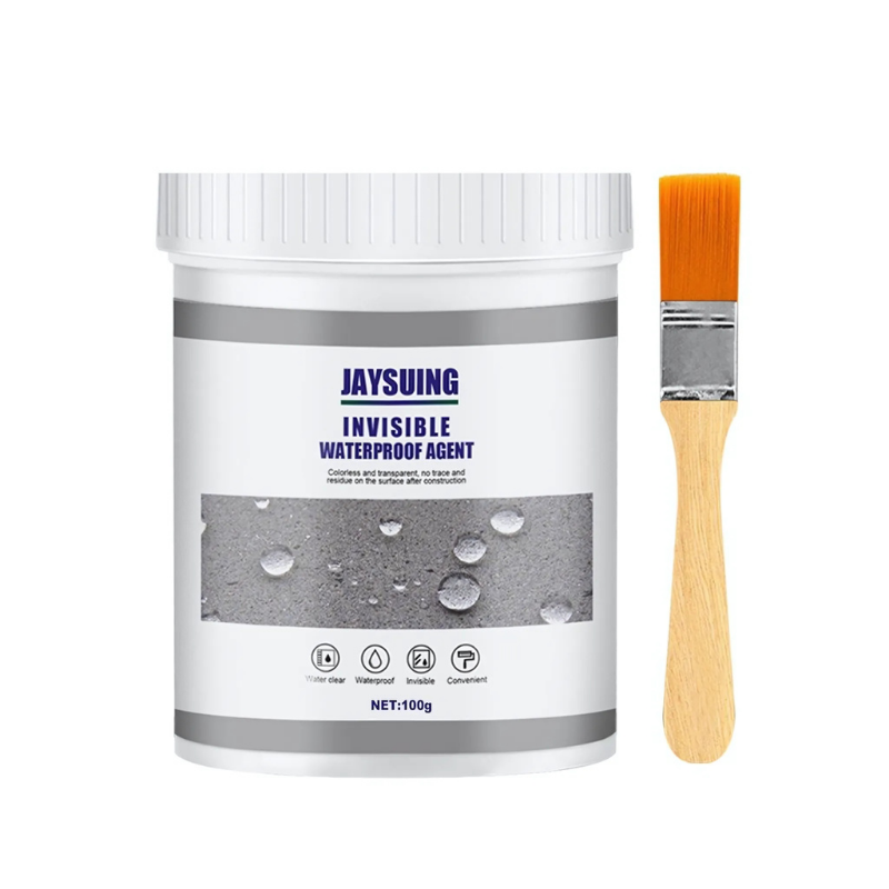 AquaShield Pro™ — Invisible Protection That Keeps Your Surfaces Flawless and Dry Forever