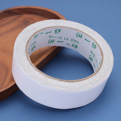 FlexiSeal™ Iron-On Hem Tape — Instantly Perfect Hems That Move With You