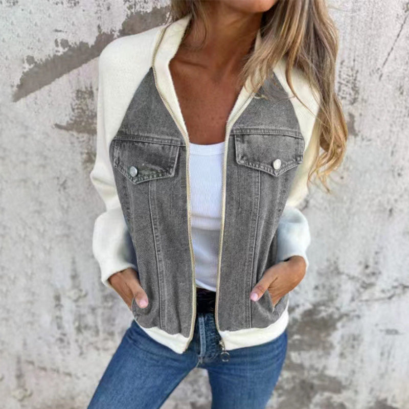 VeroCraze™ — Experience Unmatched Freedom and Effortless Cool All Day Long