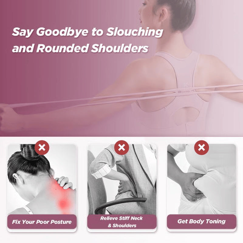 FlexFlow™ — Unleash Strength Anywhere with Comfortable, No-Slip Power