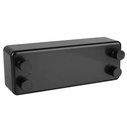 Flexline™ — Instantly Reclaim Your Space with 13 Feet of Quiet, Efficient Drying Power