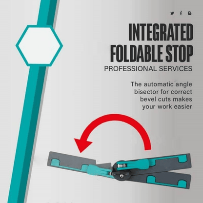 ProAngle™ — Cut Like a Pro and Crush Every Angle with Confidence