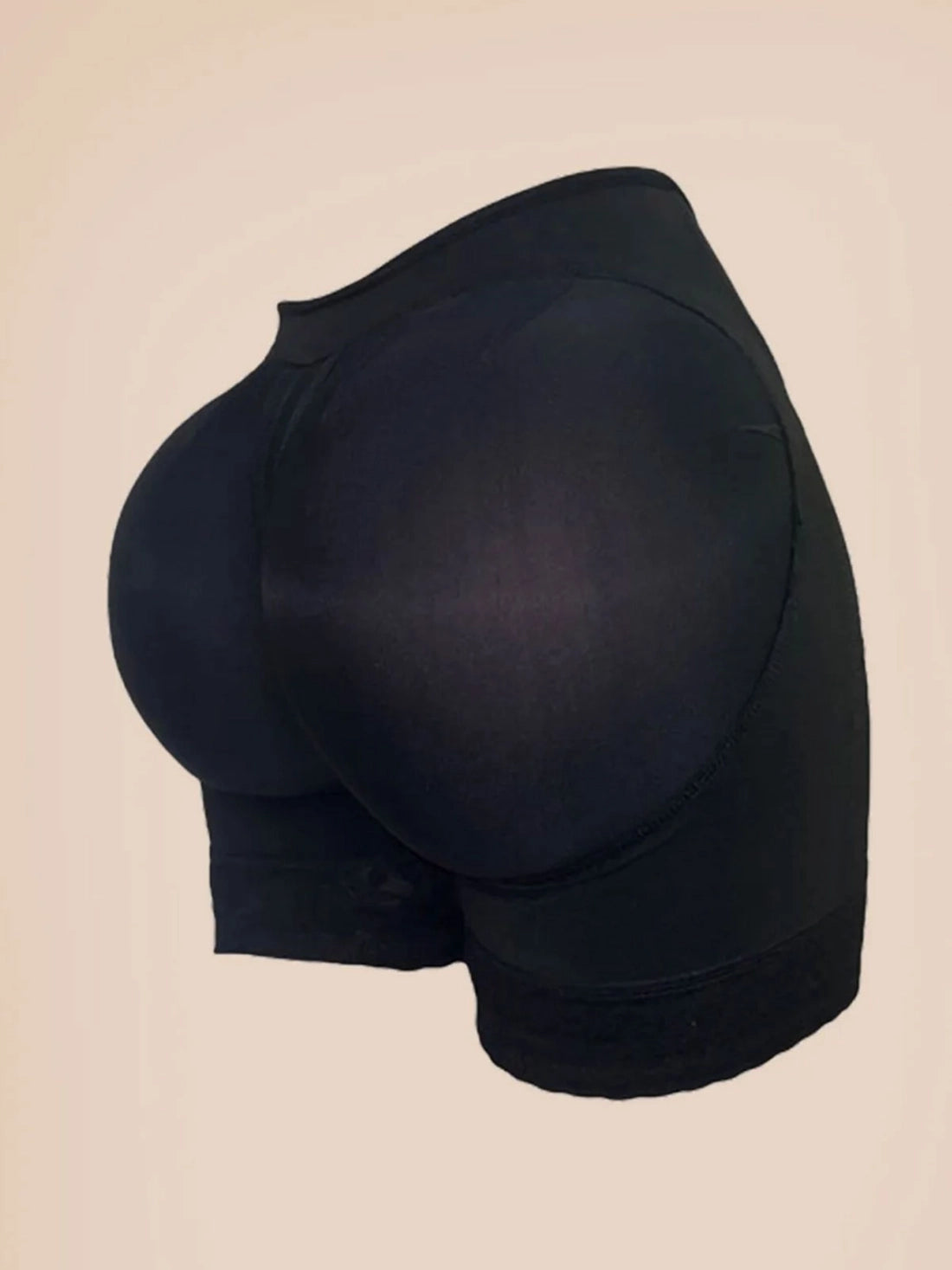 CuriShape™ — Effortless Curves That Boost Your Confidence All Day Long