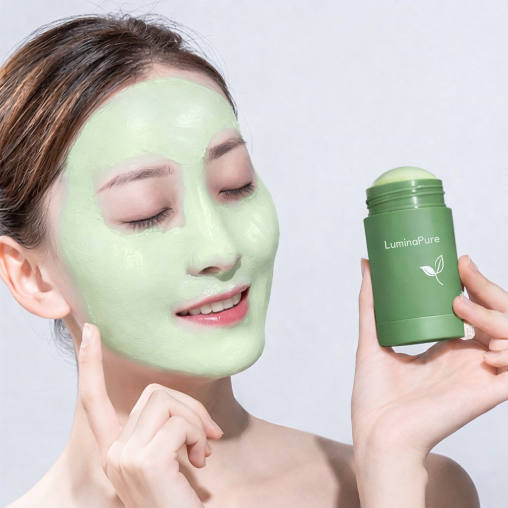 RevitaSoothe™ — Unlock Clear, Calm, and Radiant Skin You’ll Proudly Show Off Every Day