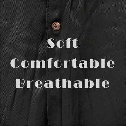 Celestiva™ — Breathable Elegance That Celebrates Your Curves and Unleashes Confidence