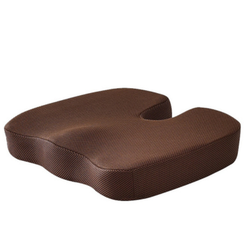 SpinaLift™ — Transform Your Seat into All-Day Pain-Free Power and Posture