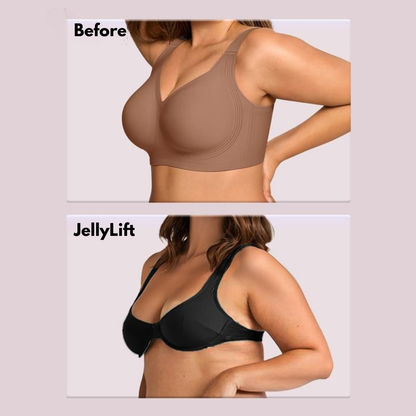 VelariForm™ — Experience All-Day Freedom with Flawless, Invisible Support