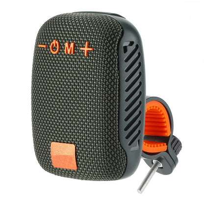 ThunderVibe™ — Ignite Every Ride with Wireless Power and Unstoppable Sound