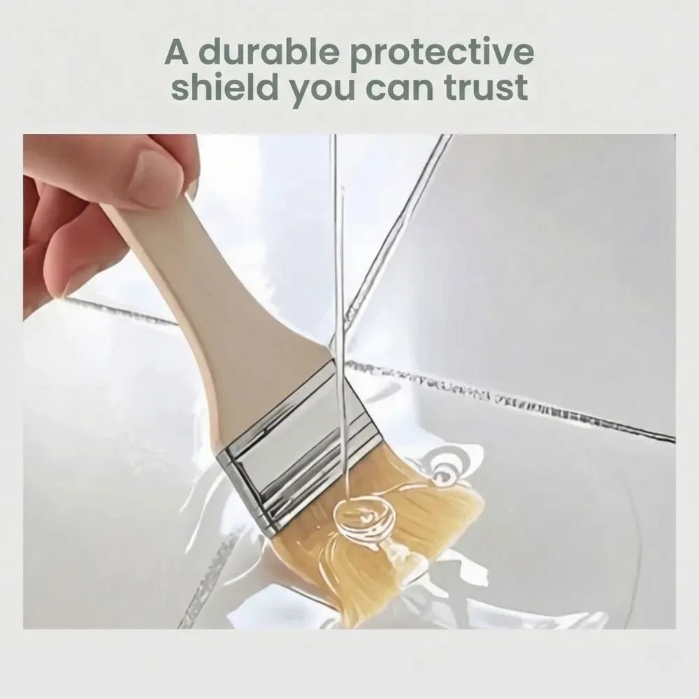 AquaGuard Pro™ — Fortress-Strength Waterproofing for a Cozy, Leak-Free Home