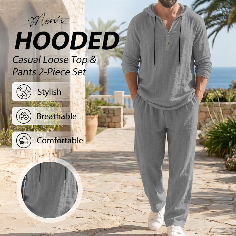 ZephyrFlow™ — Experience Unmatched Freedom and All-Day Featherlight Comfort