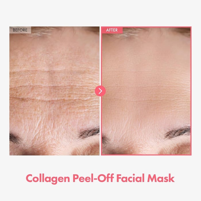 RevitaBloom™ — Unlock Radiant, Youthful Skin That Stops Everyone in Their Tracks