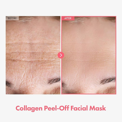 RevitaBloom™ — Unlock Radiant, Youthful Skin That Stops Everyone in Their Tracks