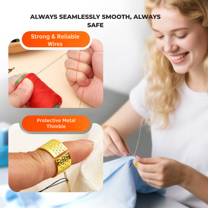 VivaLuma™ — Ignite Your Skin’s Natural Glow and Confidence Instantly