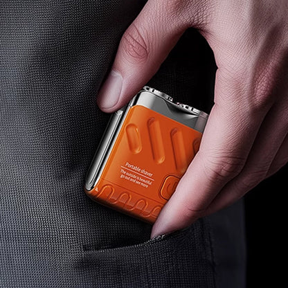 LuminaRay™ — Ignite Your Inner Glow and Own Every Moment Effortlessly