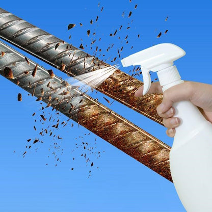 LumaLuxe™ — Transform Your Surfaces Into Stunning, Effortless Shine That Lasts Weeks