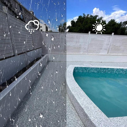 GraniteGuard™ — Instantly Transform Surfaces with Rock-Solid, Waterproof Luxury