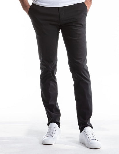 StrideCraft™ Chinos — Own Every Move with Pants That Stay Sharp and Comfortable All Day