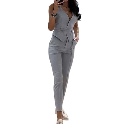 VellaRose™ — Command Every Room with Effortless, Curve-Hugging Confidence