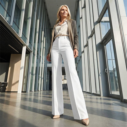 VioraLine™ Pants — Sculpt Your Confidence with All-Day Comfort and Unstoppable Style