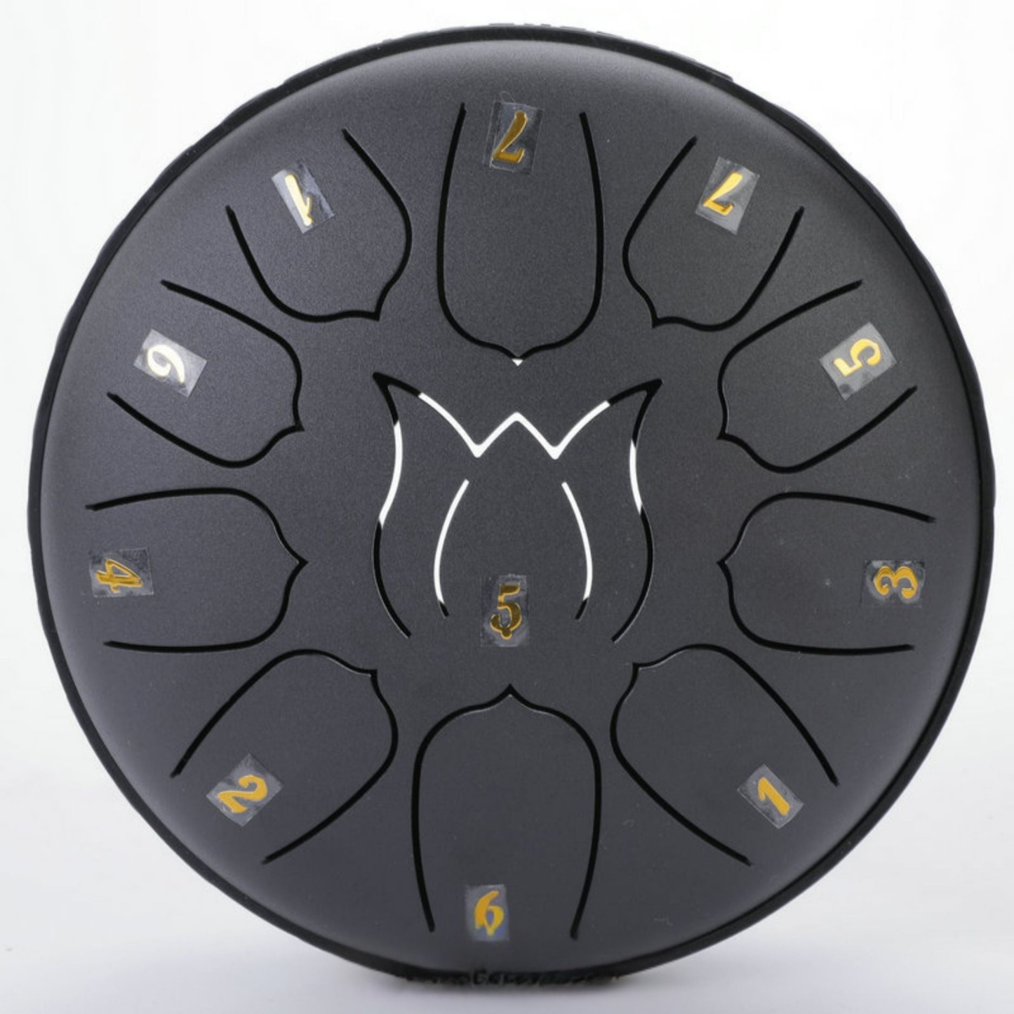 LumaTone™ — Instantly Melt Stress and Unlock Your Creative Calm