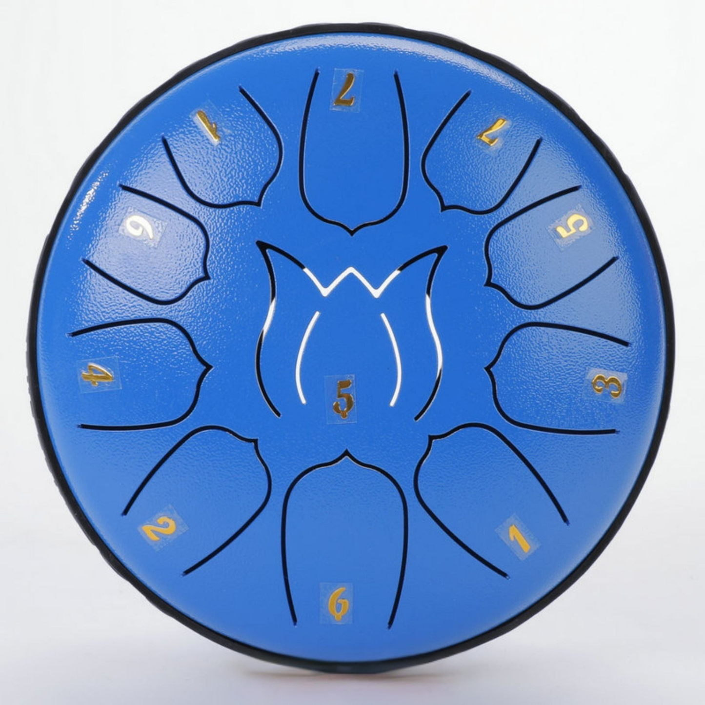LumaTone™ — Instantly Melt Stress and Unlock Your Creative Calm