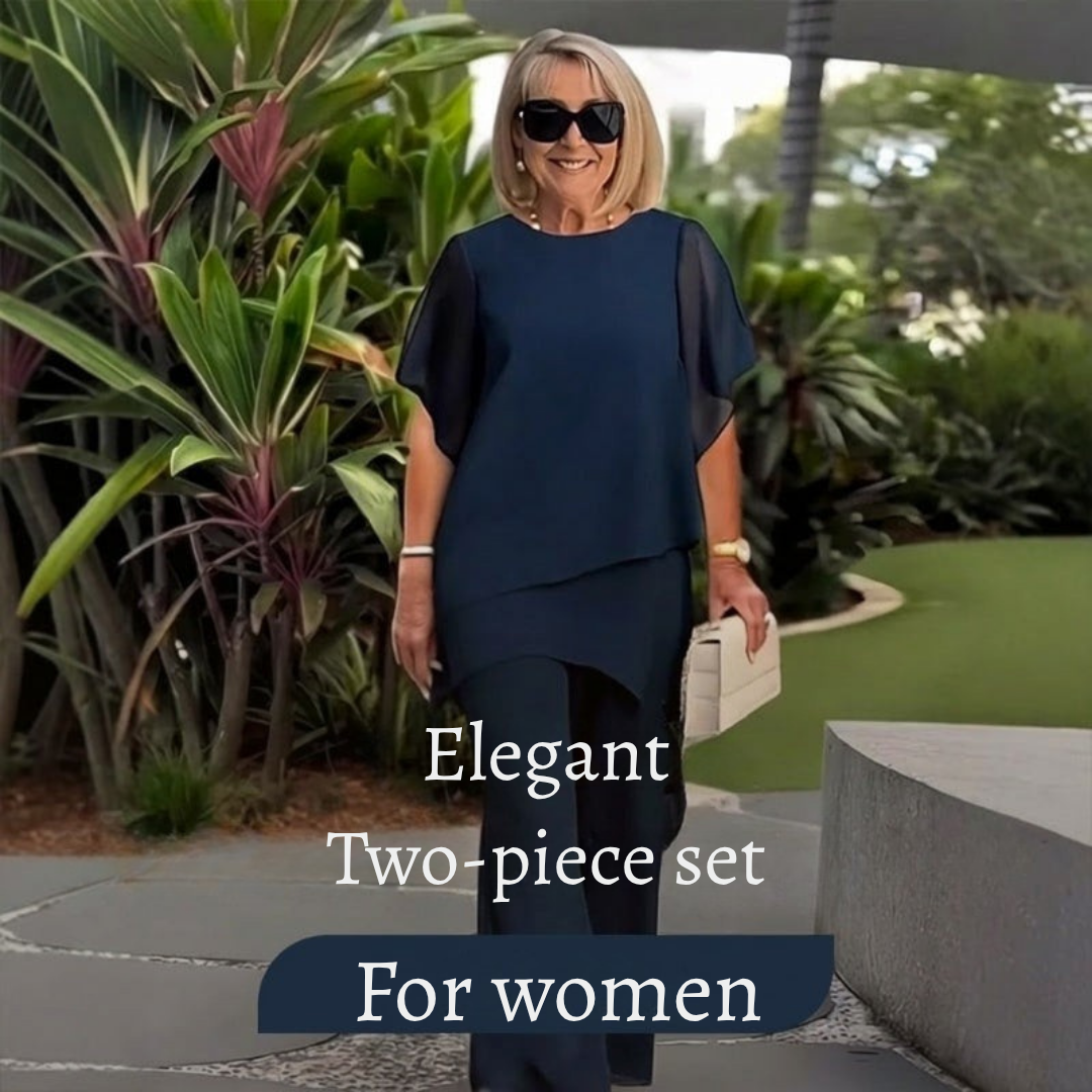 SilhouFlex™ — Embrace All-Day Comfort That Celebrates Every Curve