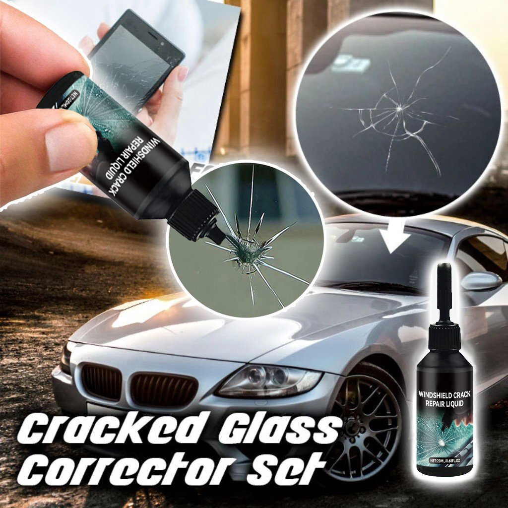 SlicePro™ — Master Every Cut with Unstoppable Precision and Confidence