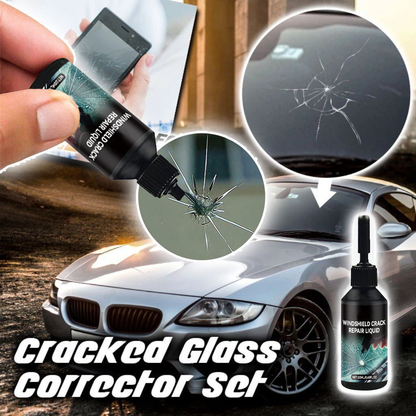 SlicePro™ — Master Every Cut with Unstoppable Precision and Confidence