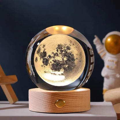 AstroLume™ — Ignite Wonder and Own a Universe of Inspiration in Your Palm