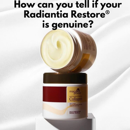 Silkora Radiance™ — Unlock Silky, Head-Turning Hair That Feels Alive Every Day