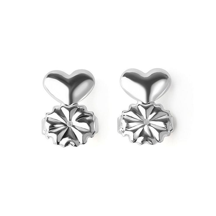 Elevéa™ — Lift Your Earrings, Elevate Your Confidence Instantly