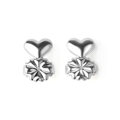 Elevéa™ — Lift Your Earrings, Elevate Your Confidence Instantly