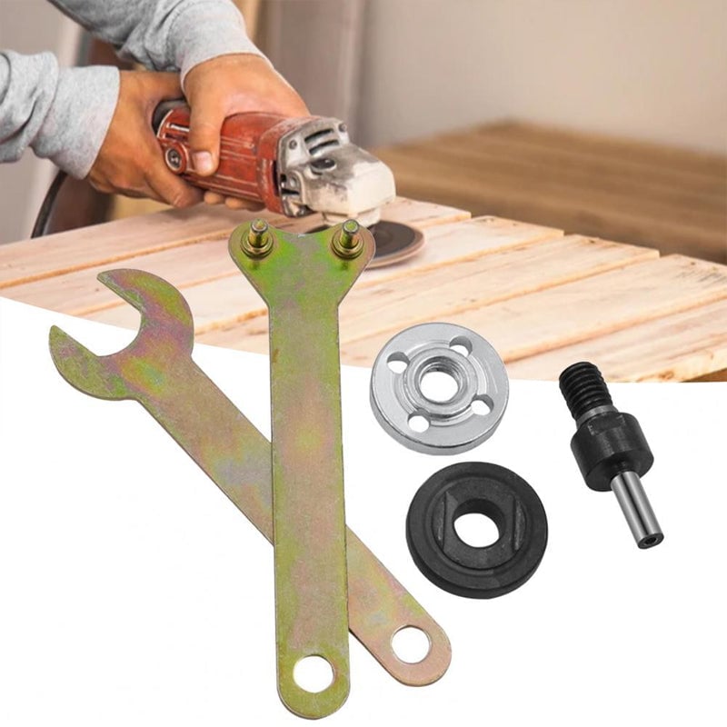VertoMax™ — Turn Your Drill into a Precision Powerhouse for Flawless Cuts and Finishes