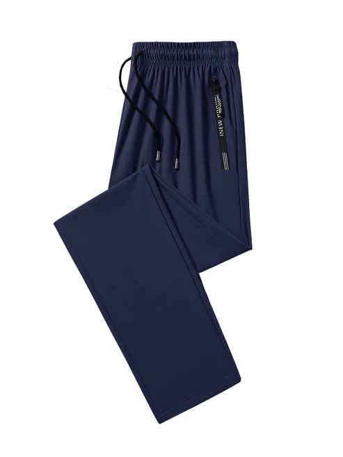 VivaStride™ — Effortless Comfort and Confidence That Moves with You