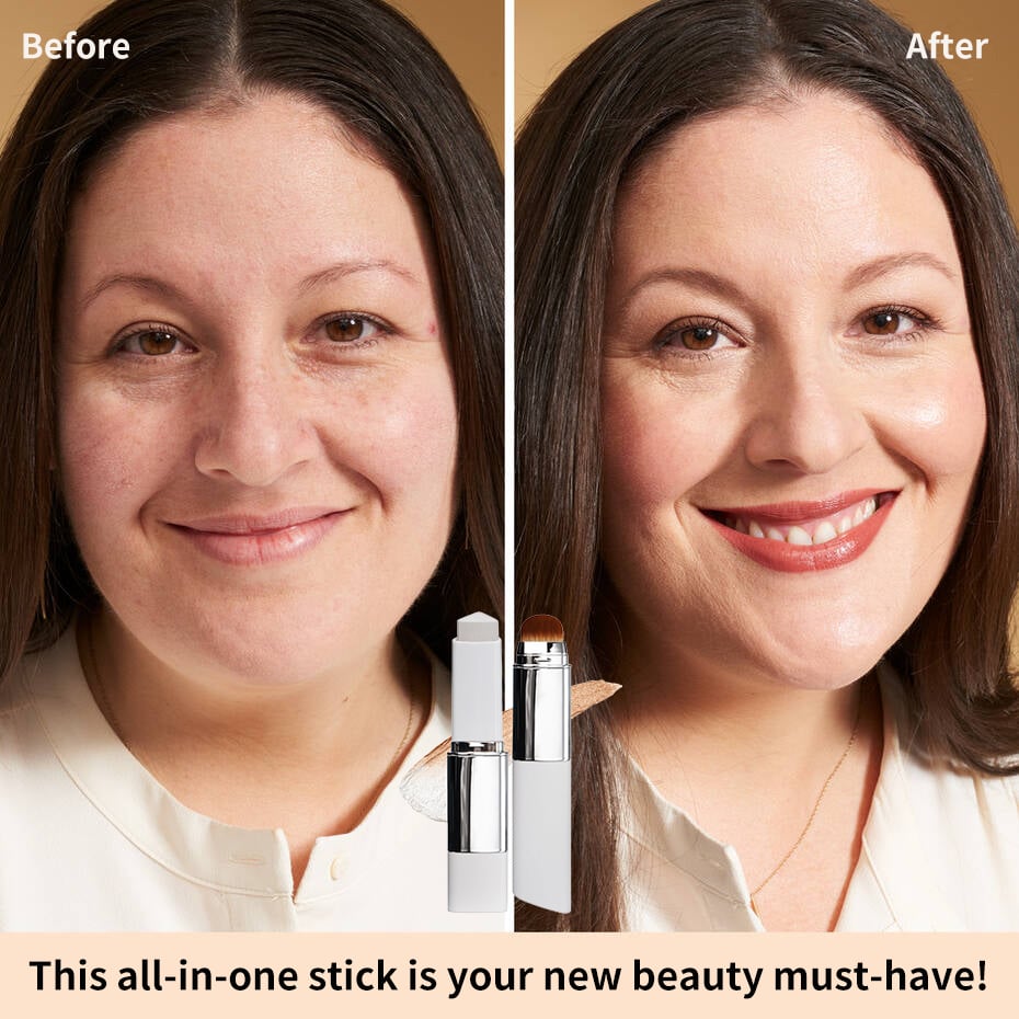 VeilAura™ — Unlock Your Skin’s True Radiance with Flawless, All-Day Hydration