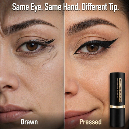VelourLine™ Matte Definer — Craft a Flawless Wing in a Single Stroke, Steady Every Time