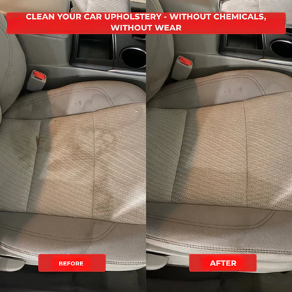 VaporBlitz™ — Effortless Steam Power That Obliterates Stubborn Grime and Revives Your Space