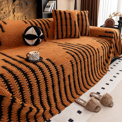 VeluraFit™ — Transform Your Sofa Into a Cozy, Pristine Haven Instantly