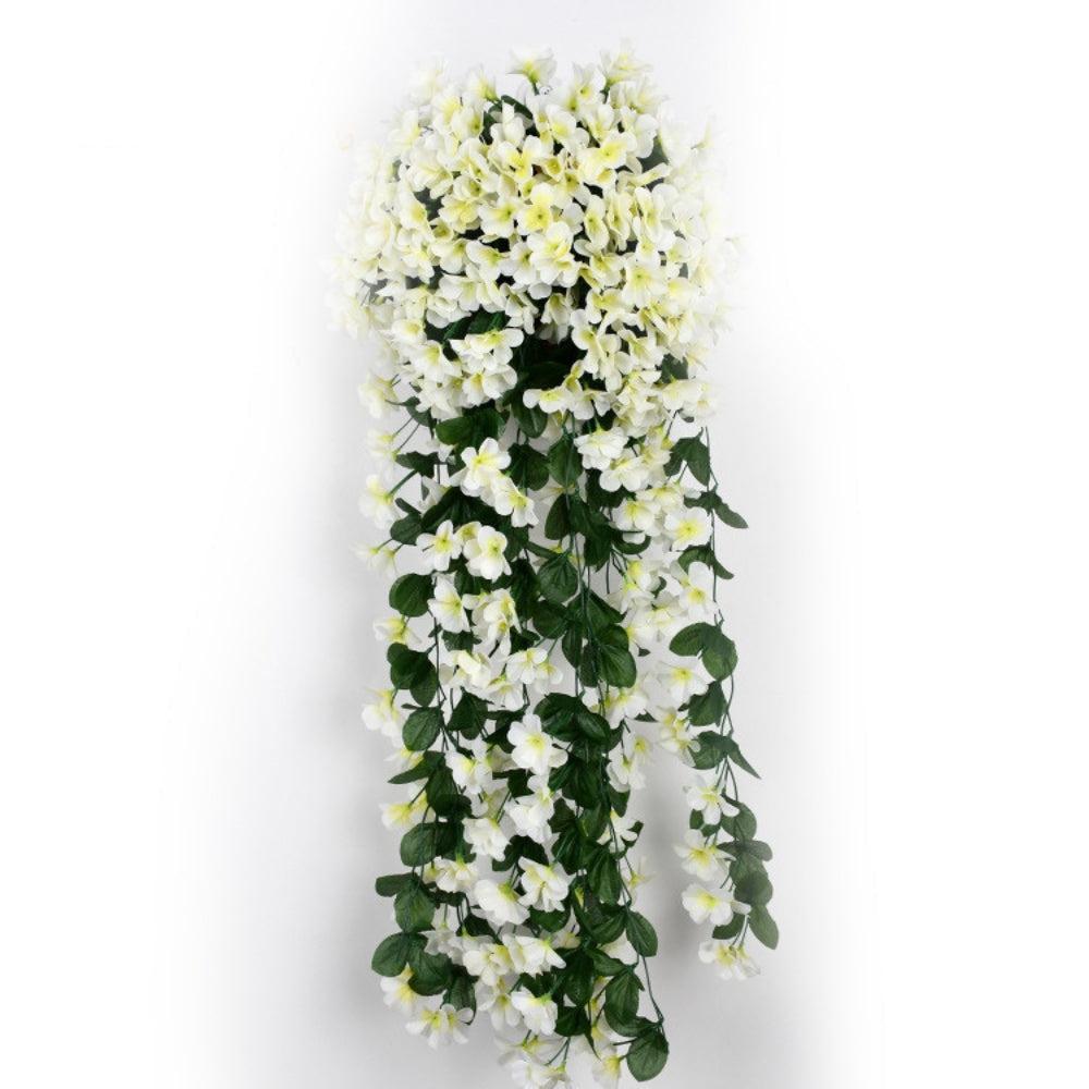 VivaFlora™ — Effortless Orchid Elegance That Forever Ignites Your Space