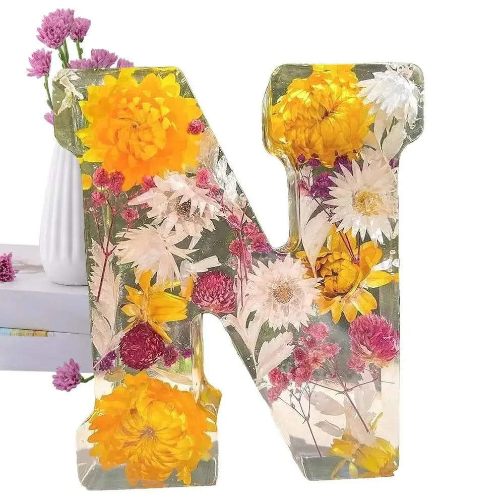 FloriaLuxe™ — Enchant Your Evenings with Warmth and Timeless Floral Grace