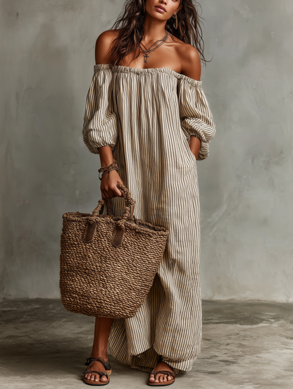 ZephyrLuxe™ — Feel Effortlessly Cool, Chic, and Unstoppable All Summer Long