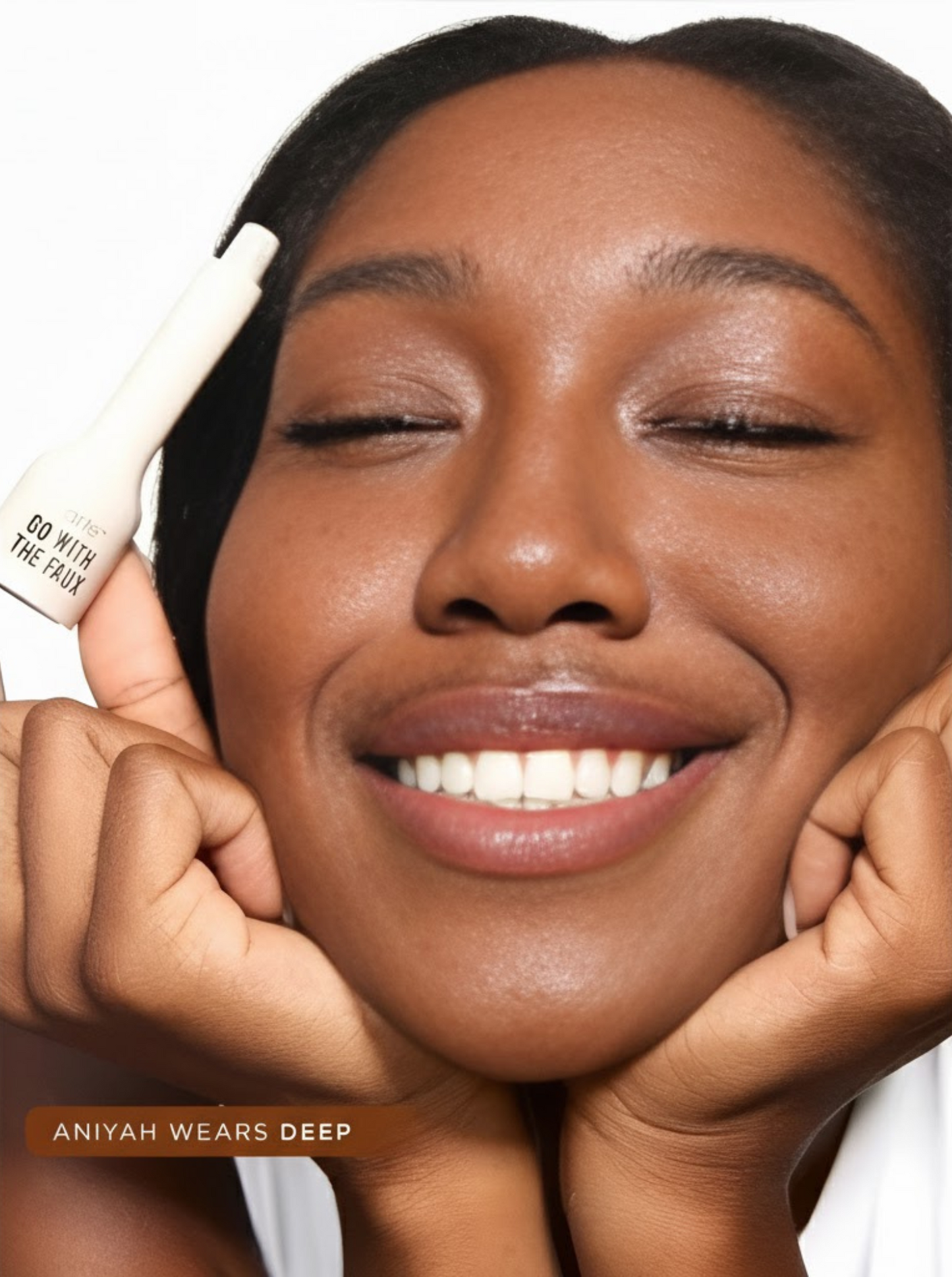 LumaDew™ Freckle Stamp — Unlock Effortless Sun-Kissed Radiance That Turns Heads Instantly