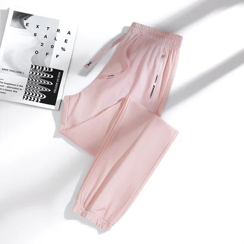 VitaFlex™ — Feel Fresh, Flexible, and Fierce Every Step of the Day