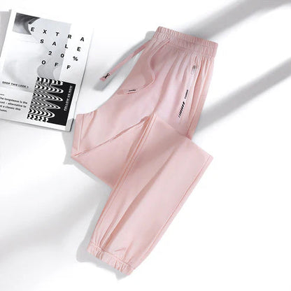VitaFlex™ — Feel Fresh, Flexible, and Fierce Every Step of the Day