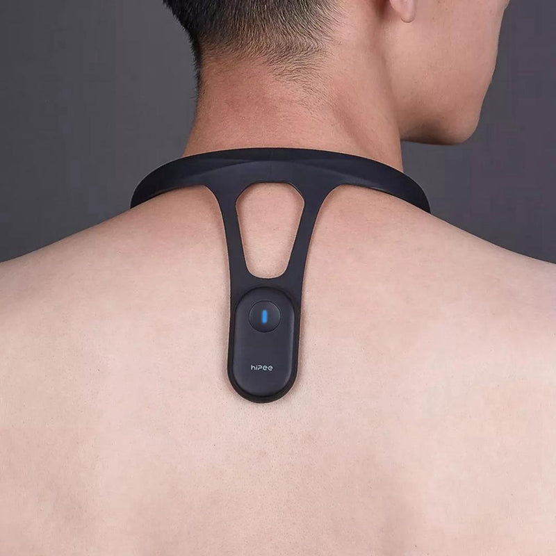 SwayLift™ — Unlock Effortless Confidence with Pain-Free, Perfect Posture