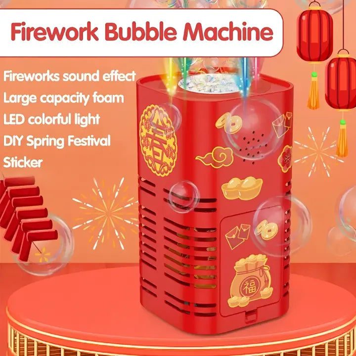 CelestiGlow™ — Transform Your Nights with Mesmerizing Radiant Bubbles