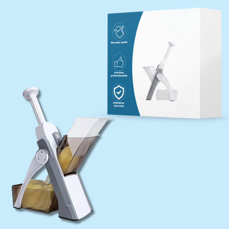 EdgeMaestro™ — Master Every Detail with Effortless Precision and Unstoppable Confidence